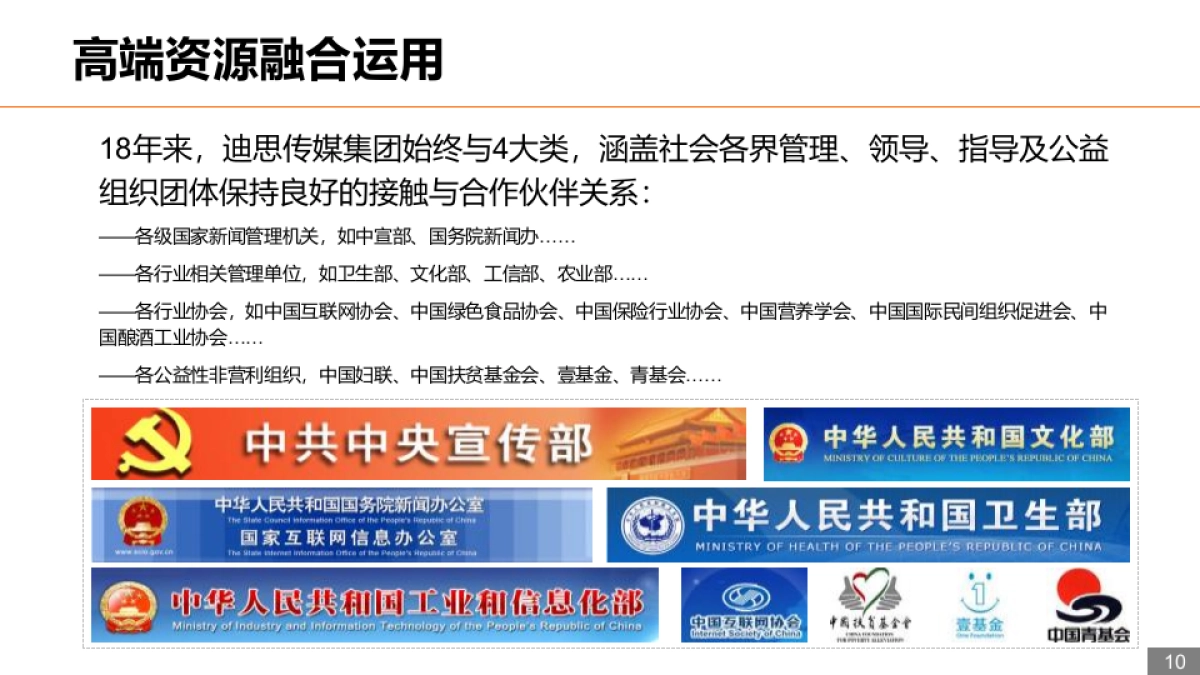 迪思数字营销介绍VF+20151105_第10页