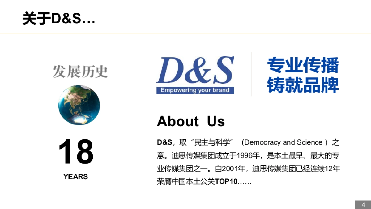 迪思数字营销介绍VF+20151105_第4页