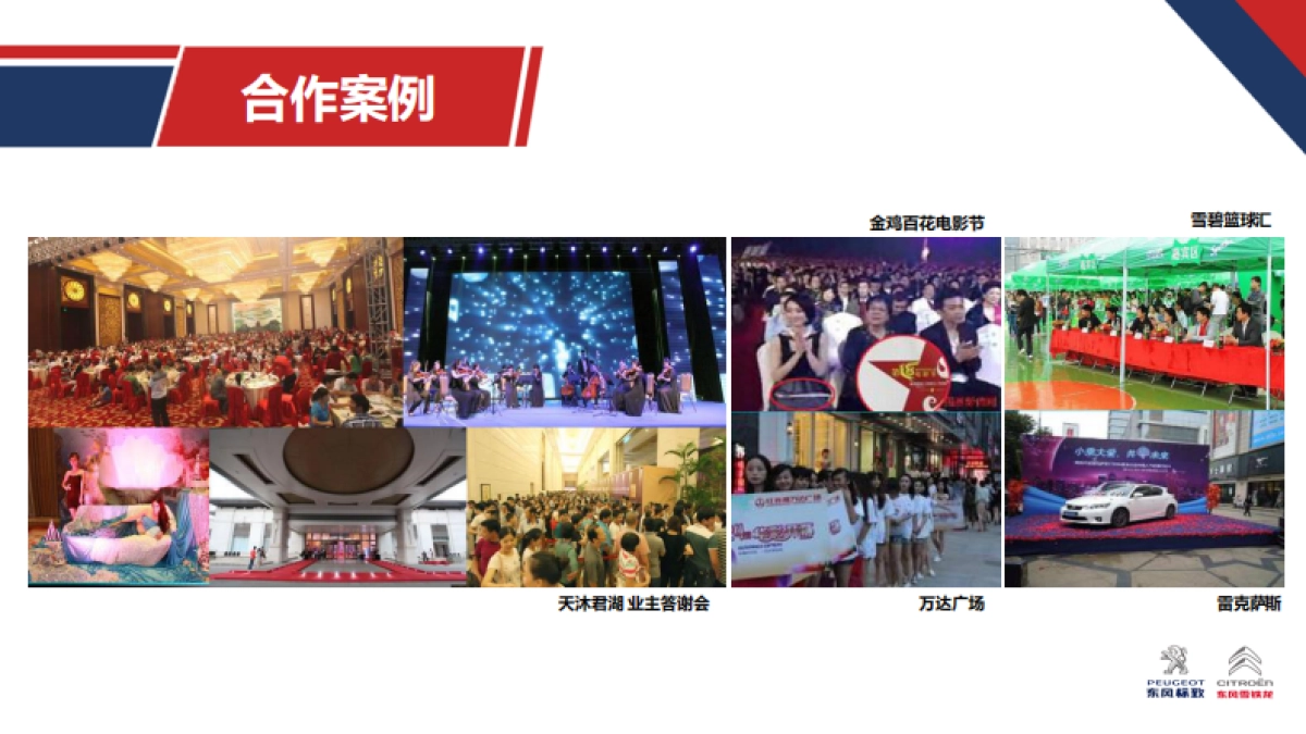 东风标致雪铁龙湖南江西区域投放策略方案_第10页