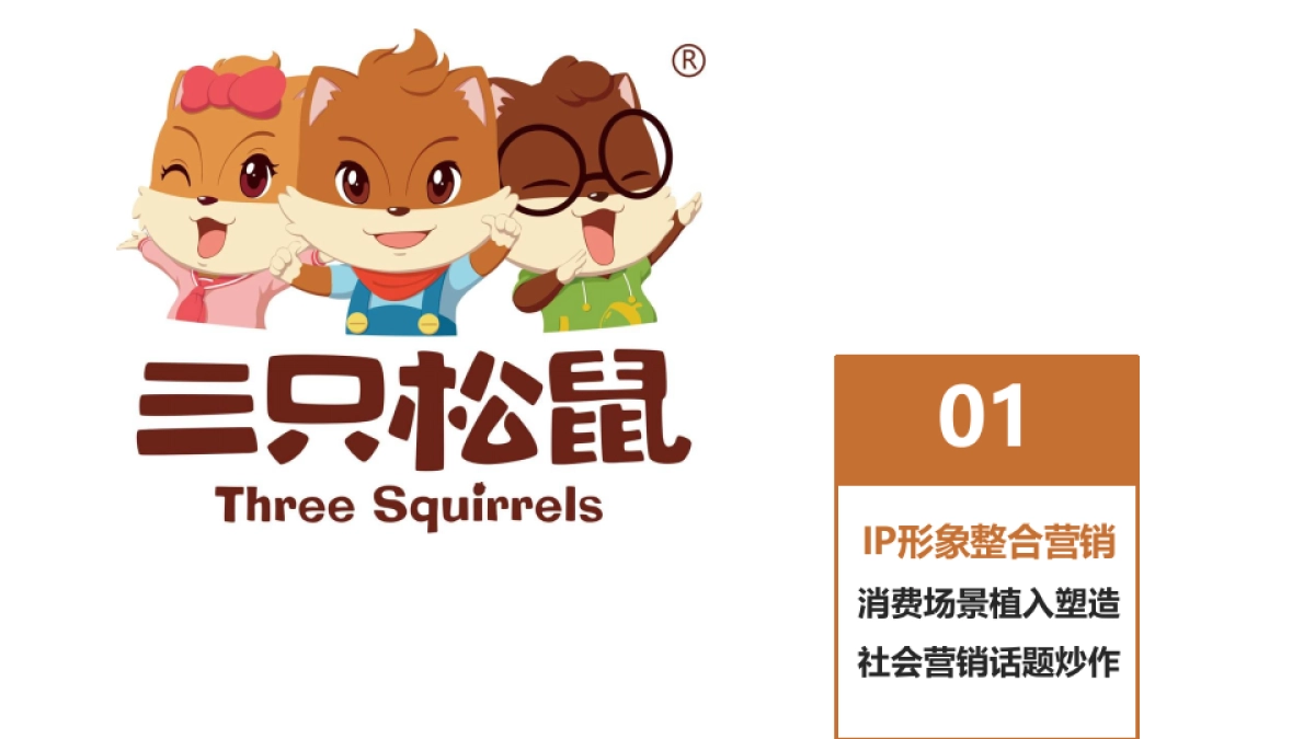 甘源食品娱乐营销方案0510_第3页