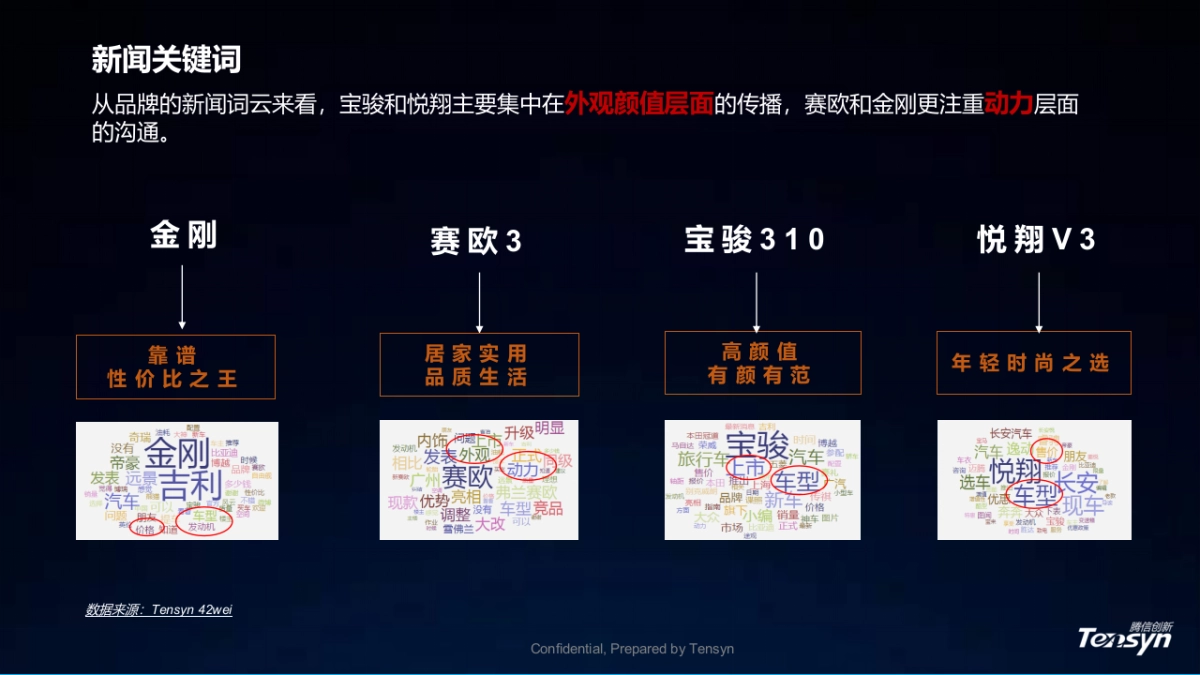 刚2017全年社会化营销项目提案_第10页