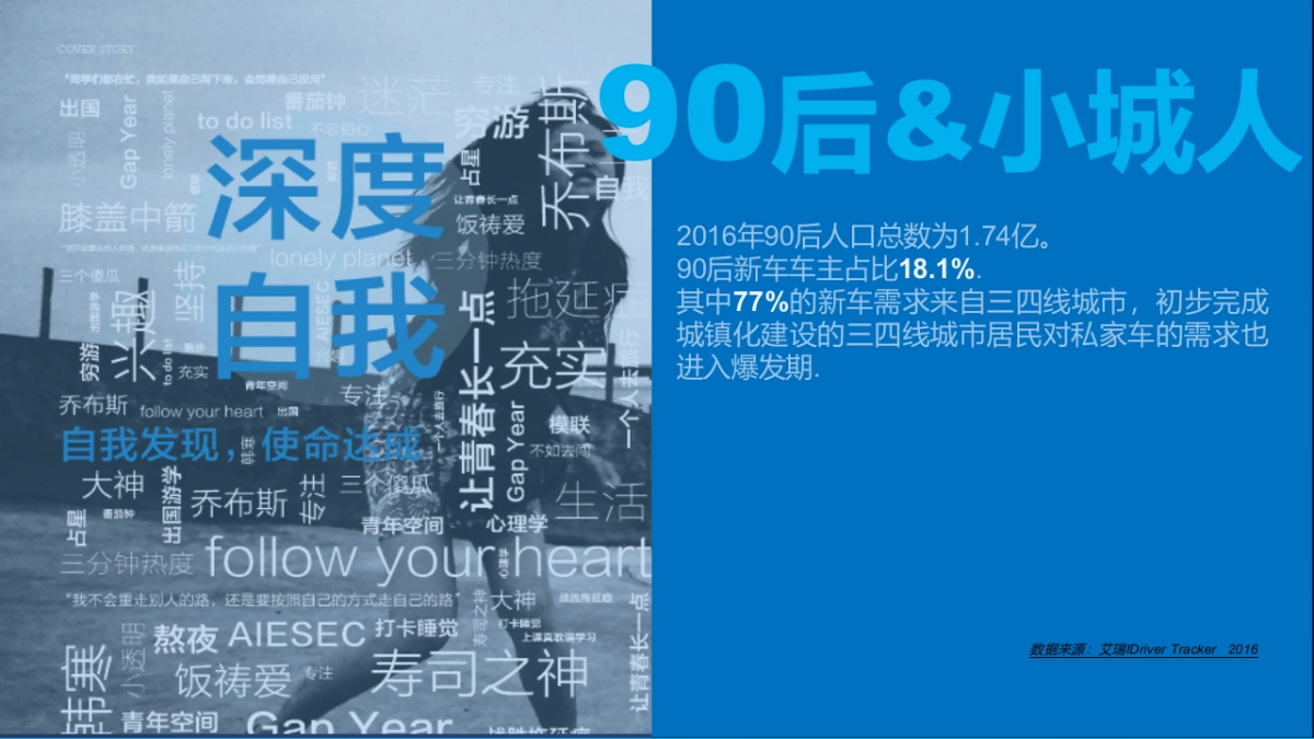 刚2017全年社会化营销项目提案_第6页