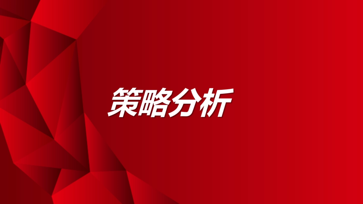 广汽三菱区域营销代理策划方案提案南1区_第7页