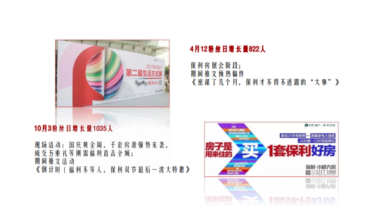 广州4A金燕达观-2018广东保利社会化营销全年案_第5页