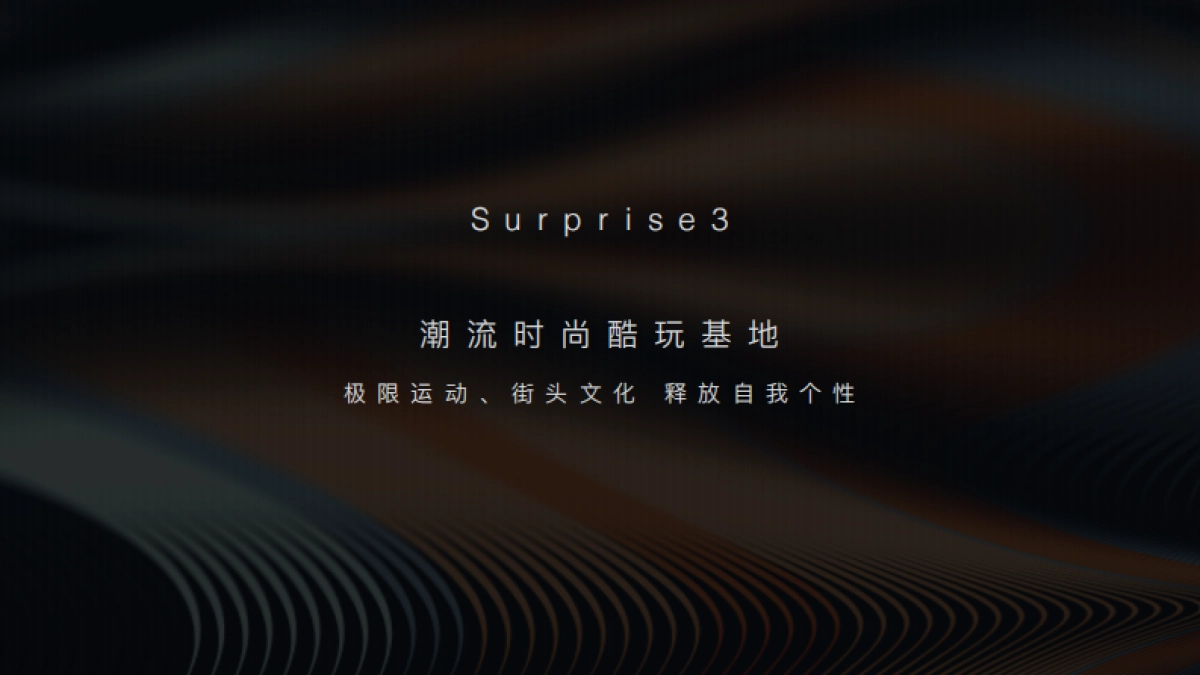 和田机构-2017新城控股吾悦广场策略_第9页