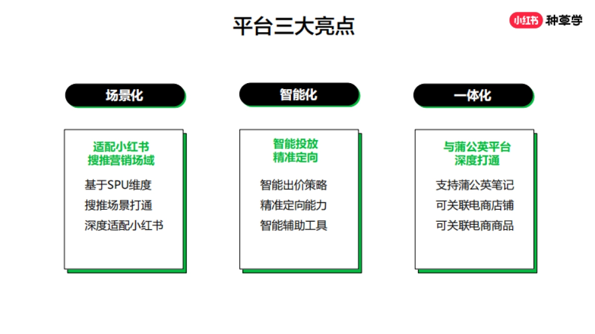 红书聚光平台营销玩法_第6页