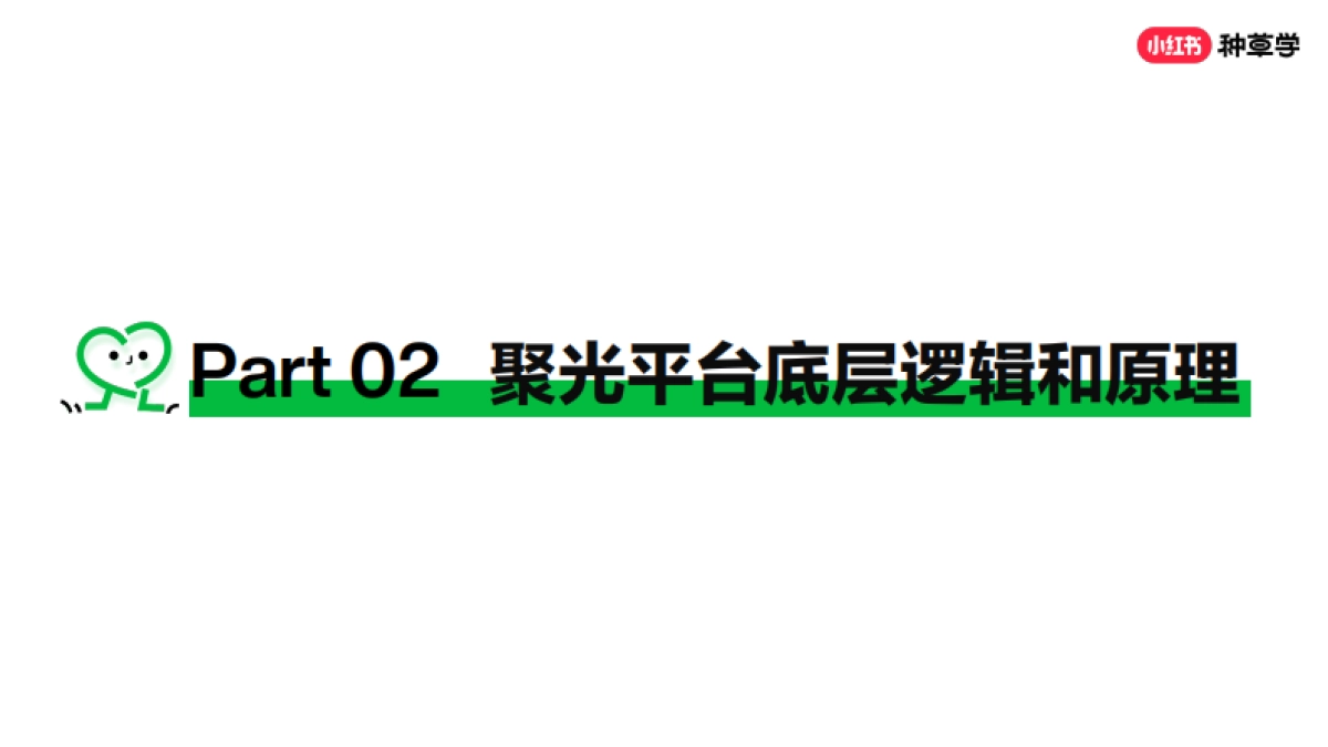 红书聚光平台营销玩法_第8页