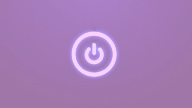 鸿星尔克X青春有你2娱乐营销方案12.19