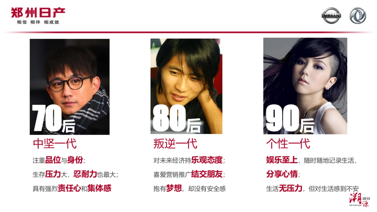 互联网+大浪潮背景下数字营销发展的现状与趋势_第9页