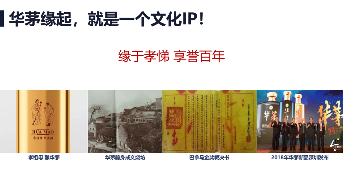 华茅2019 市场营销建议20190104V2_第2页