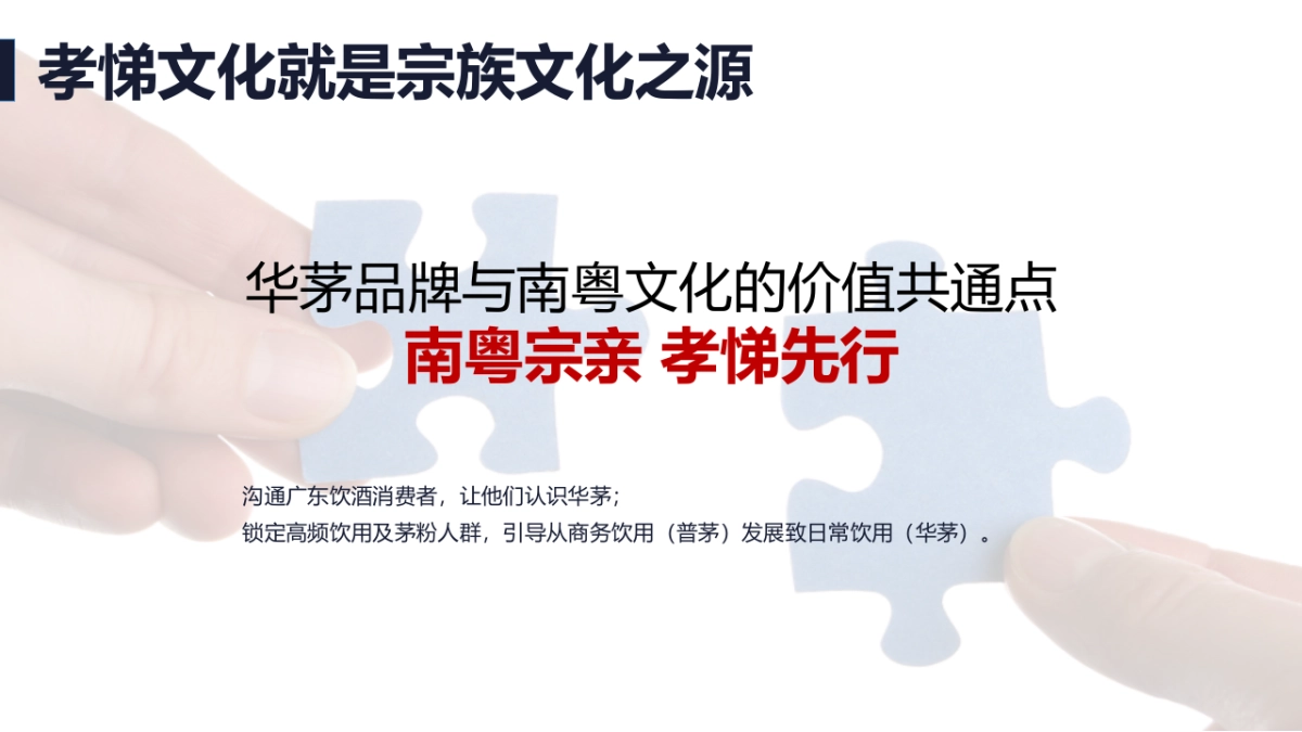 华茅2019 市场营销建议20190104V2_第4页