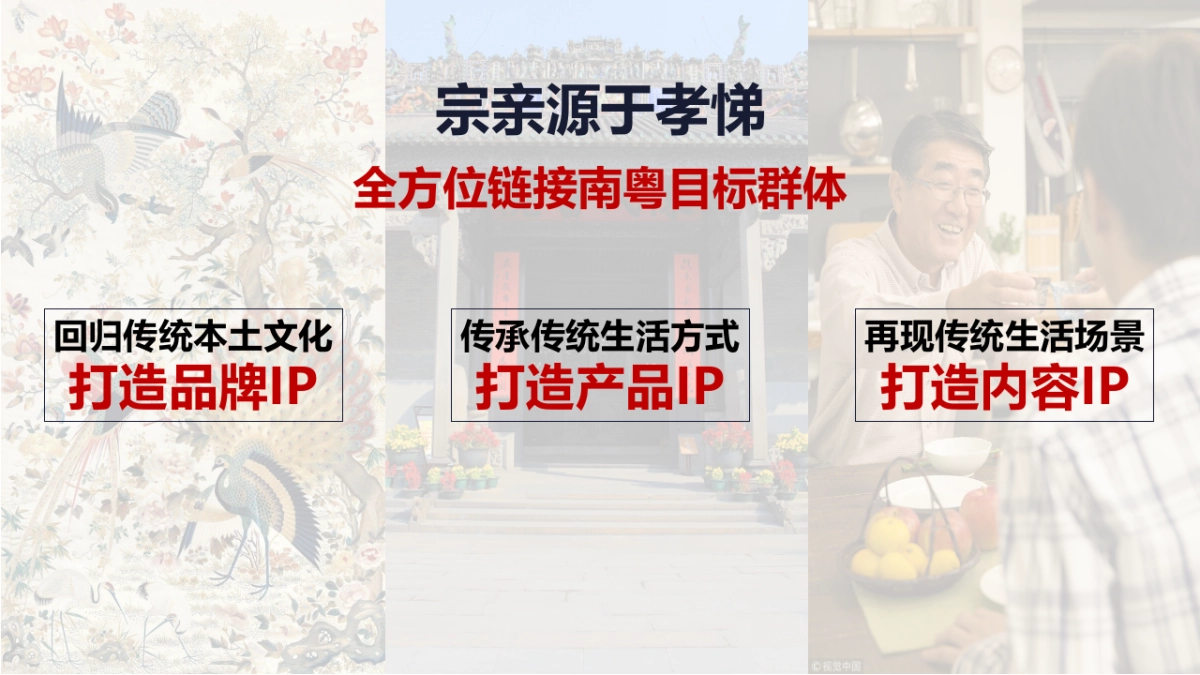 华茅2019 市场营销建议20190104V2_第7页