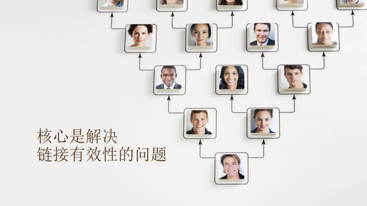 华为全球数字营销峰会案例分享_第10页