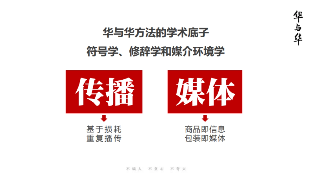 华与华案例史--2022营销传播的四个关键_第2页