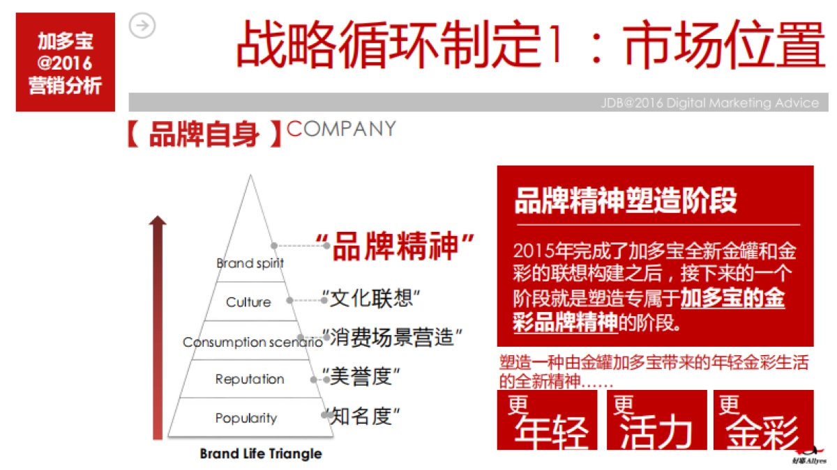 加多宝数字营销建议（好耶）_第5页