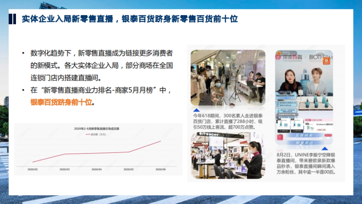 嘉兴八佰伴超市整合营销策划方案_第4页