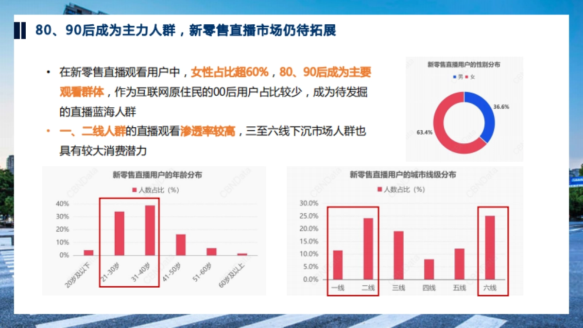 嘉兴八佰伴超市整合营销策划方案_第5页