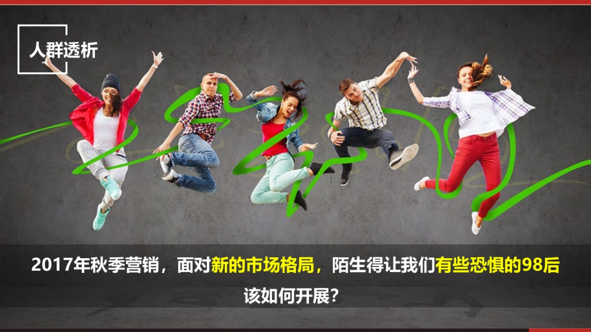 九五互动-湖南移动社媒整合营销传播方案-校园部分_第2页