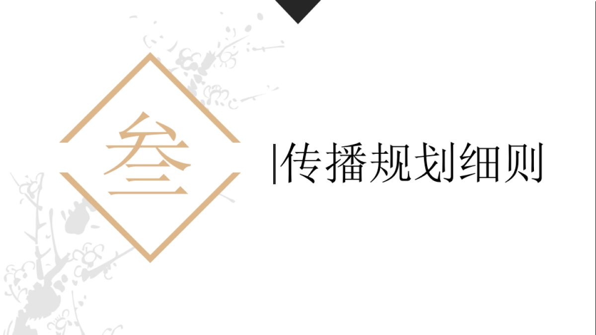 九仙尊凤凰网2017整合营销策划案_第10页