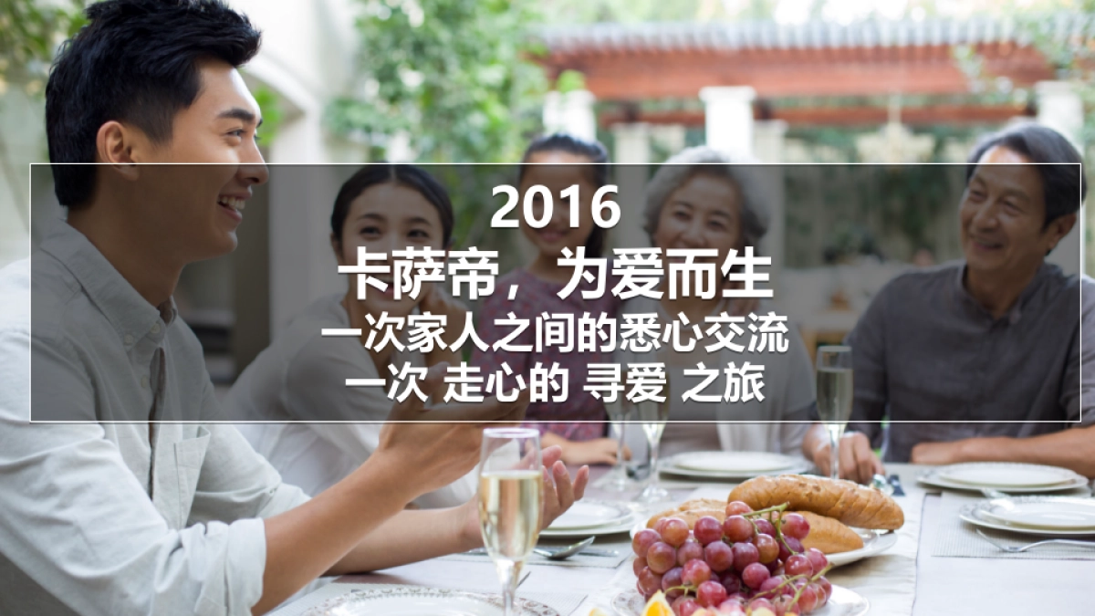 卡萨帝2016年营销方案_第10页
