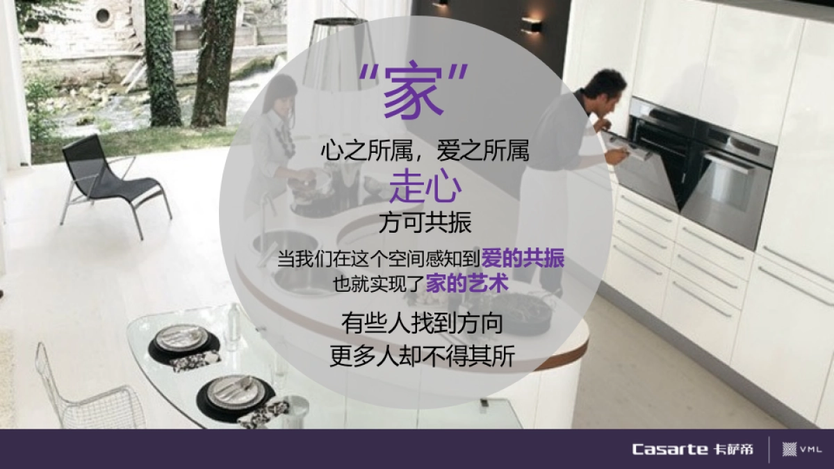 卡萨帝2016年营销方案_第9页