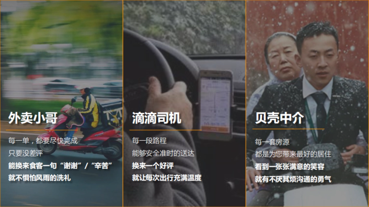 快手五一传播social传播规划方案_第7页