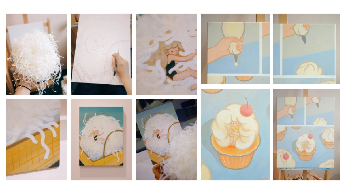 啦啦小魔仙2024「魔仙节」营销计划-1013(1)_第9页