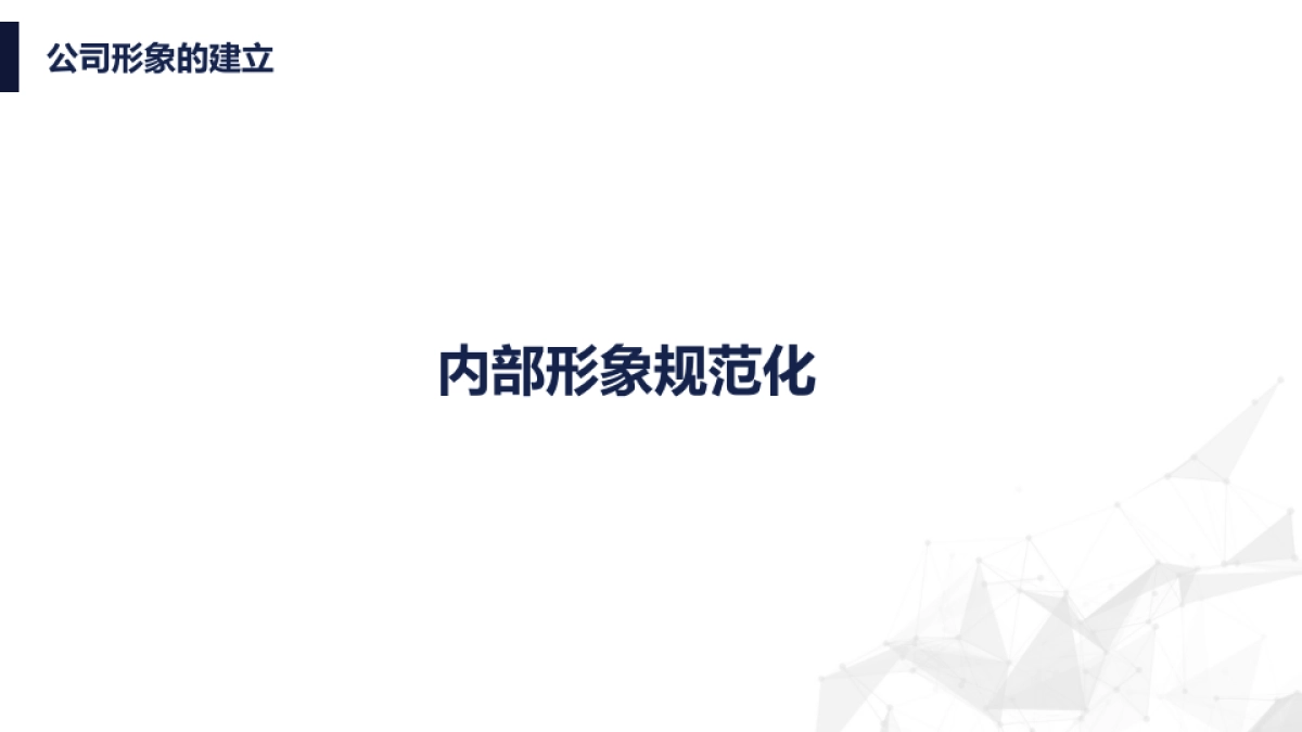 蓝色光标数字营销机构品牌形象建设方案_第10页