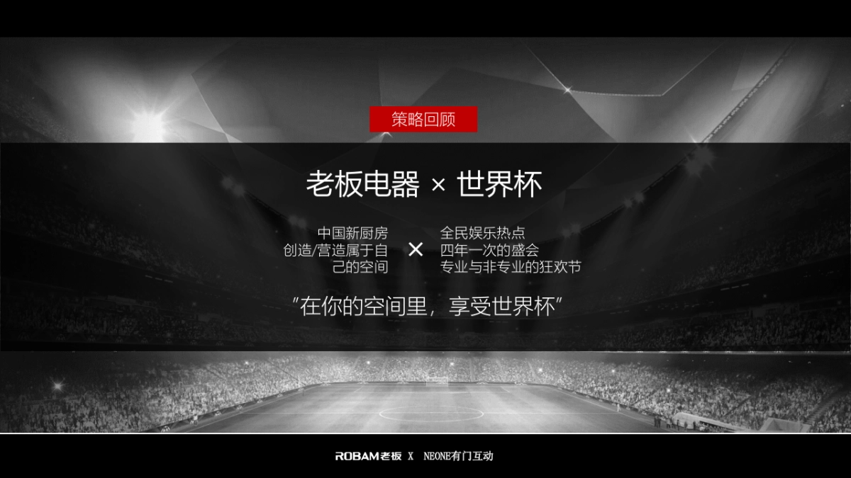 老板电器世界杯营销项目结案报告_0618_第6页