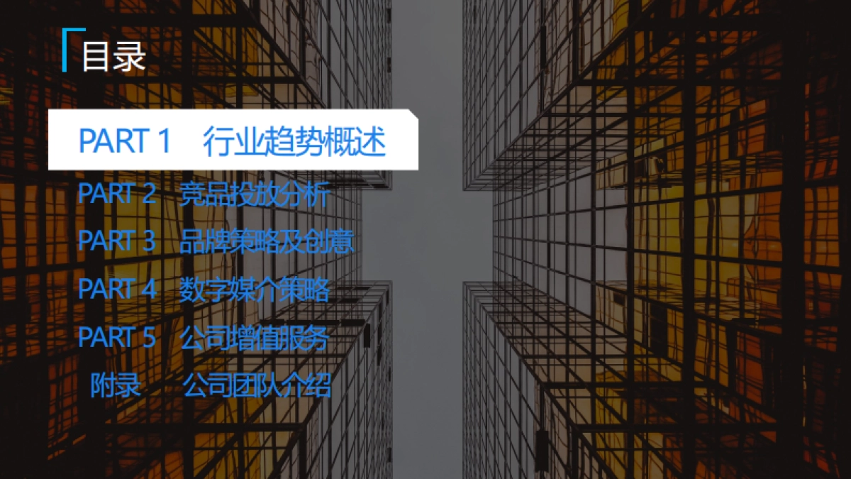 老吉2017年度数字营销方案_第2页