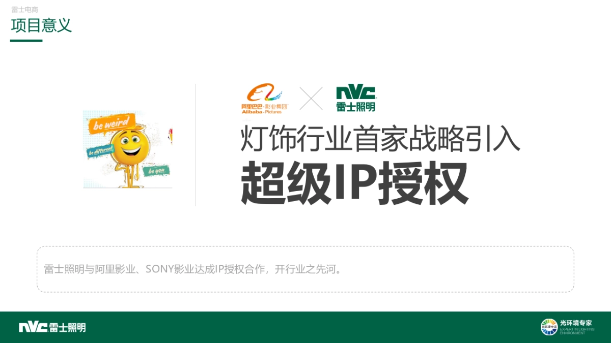 雷士照明7月C级欢聚 -营销方案_第10页