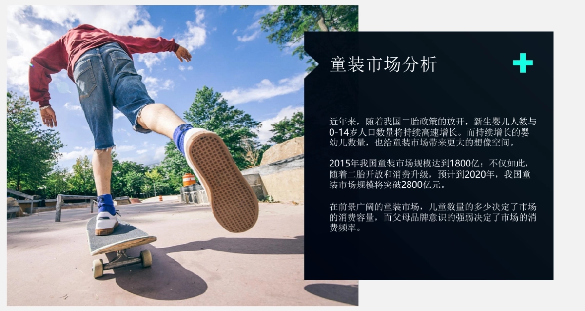 李宁YOUNG-2018年数字营销解决方案_第2页