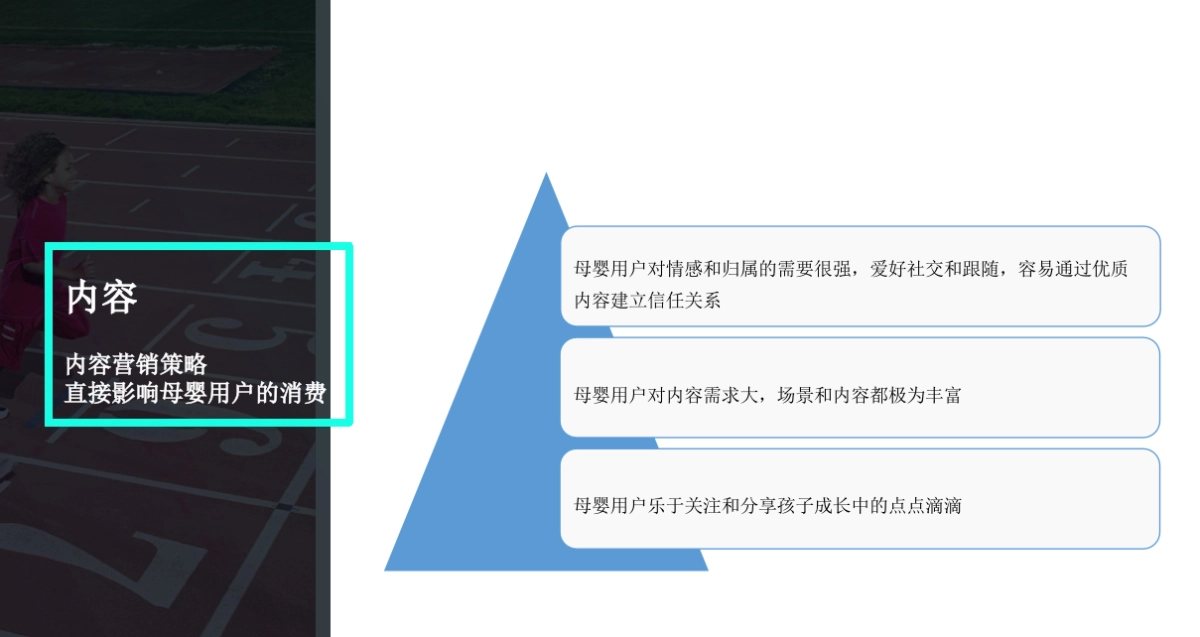 李宁YOUNG-2018年数字营销解决方案_第4页