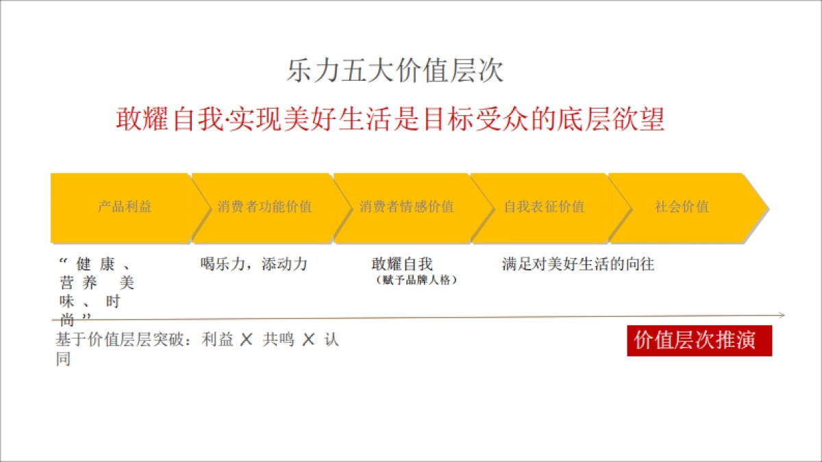 力数字营销策略_第10页