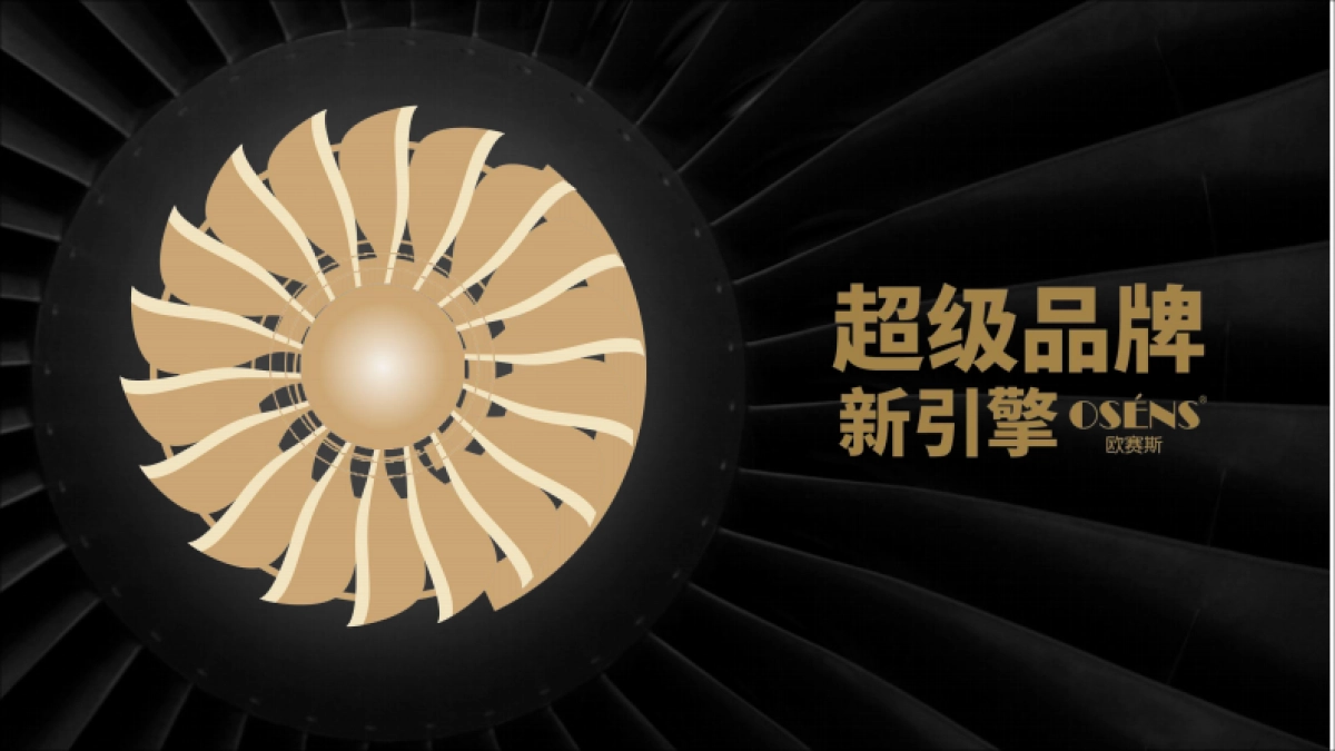 力数字营销策略_第2页