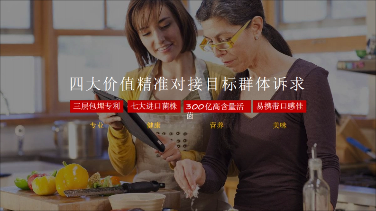 力数字营销策略_第4页