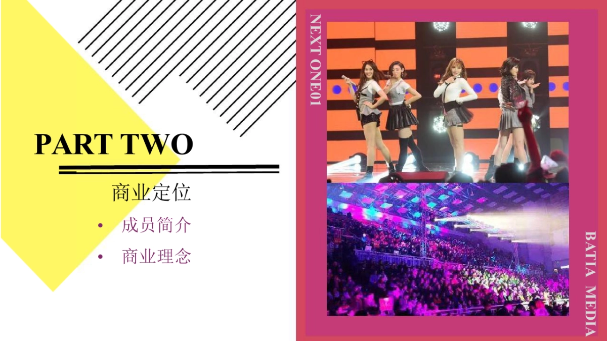 《创造101》招商策划方案_第10页