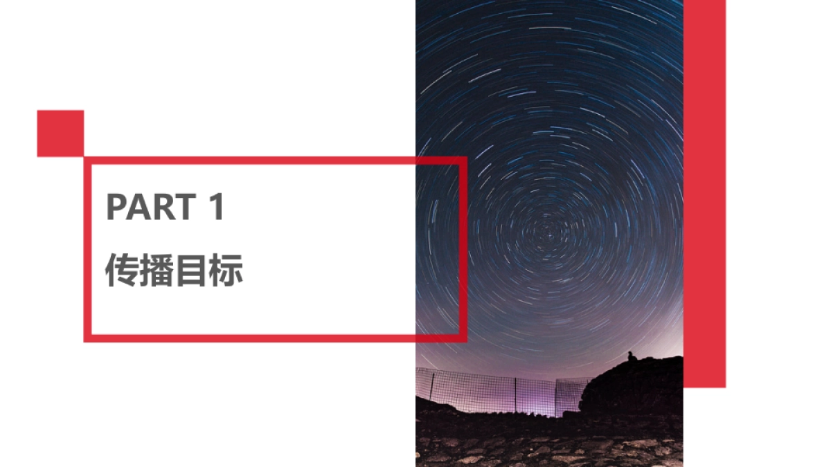 【YOYA有氧】招商银行境外留学生信用卡卡传播方案_第2页