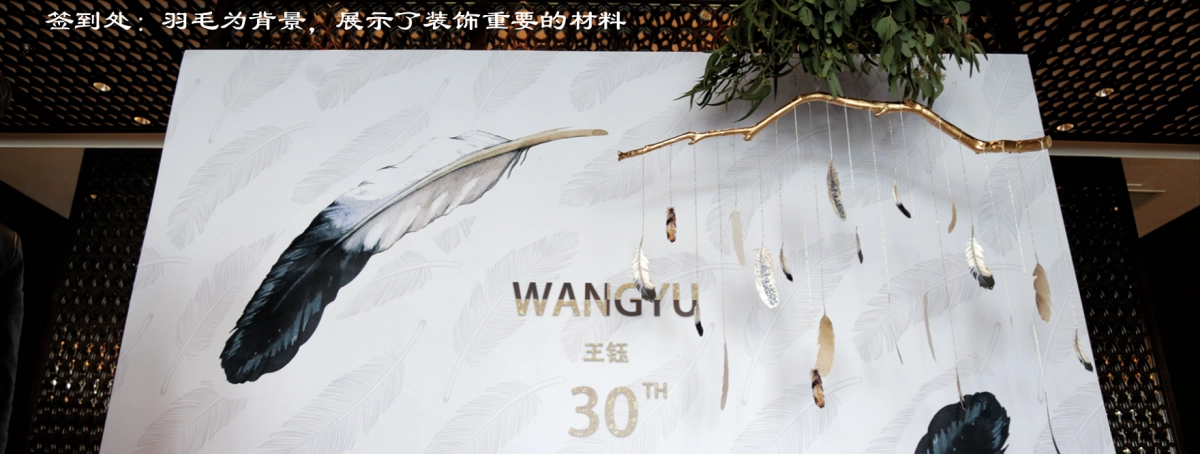 2018国邦美家居招商推介会策划案_第10页