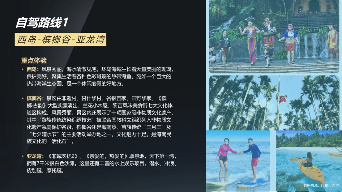 2021去哪儿山河国潮招商方案_第10页