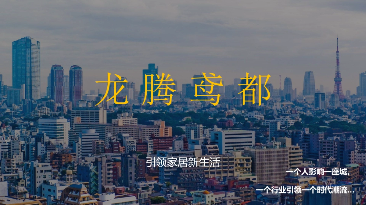 红星美凯龙潍坊全球家居生活广场招商说明暨新闻发布会策划方案_第7页