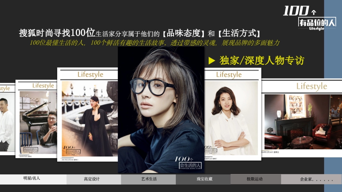 搜狐时尚100个有品位的人招商方案_第4页