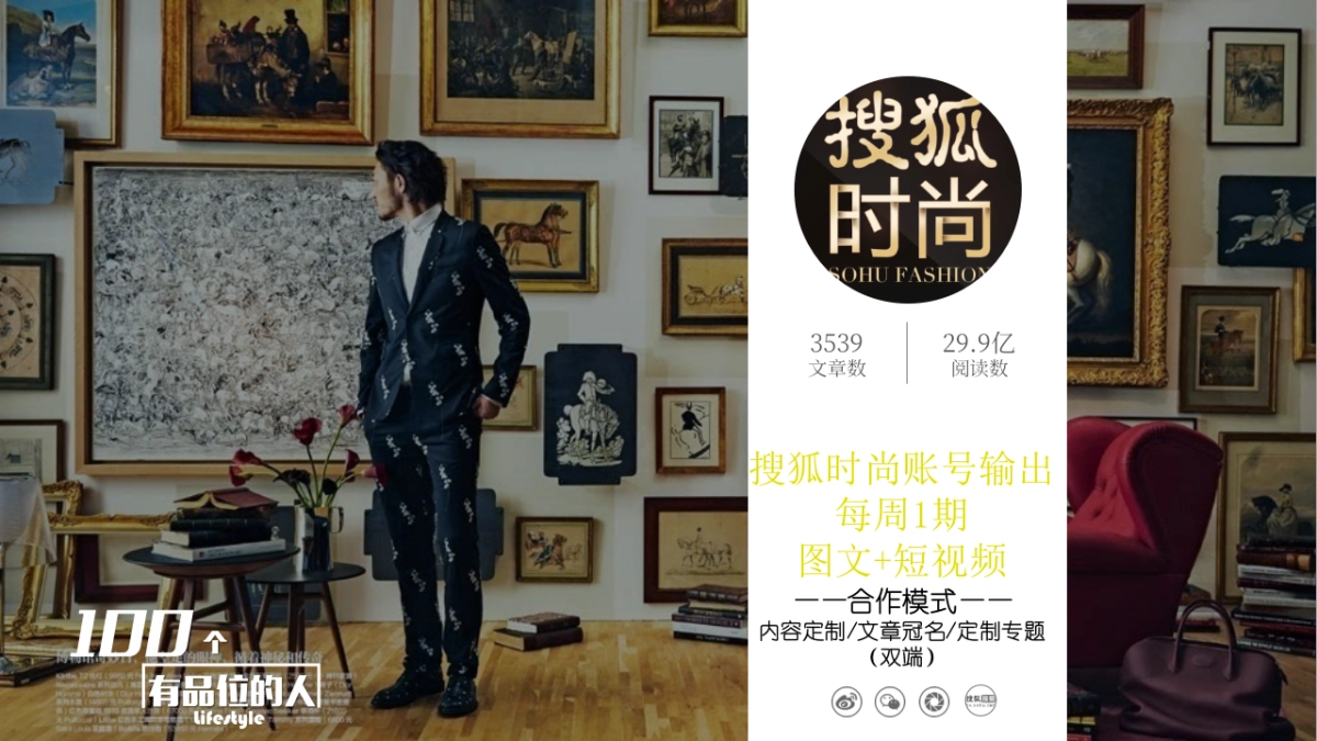 搜狐时尚100个有品位的人招商方案_第7页