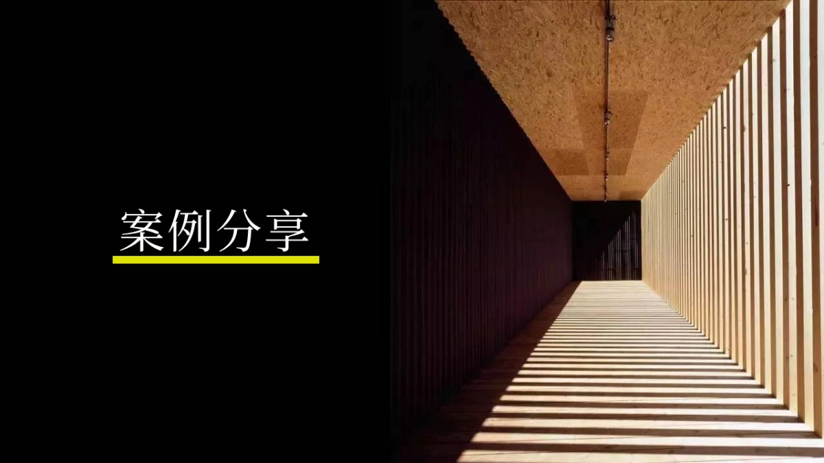 搜狐时尚100个有品位的人招商方案_第8页