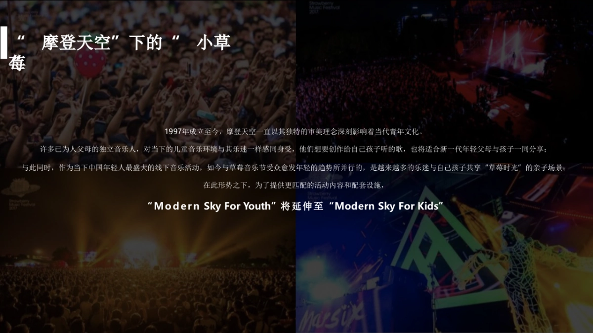 小草莓亲子音乐节招商方案_第7页