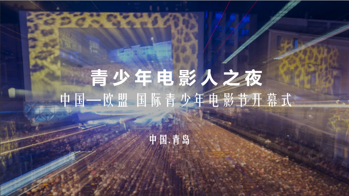 中欧青少年电影节招商方案_第8页