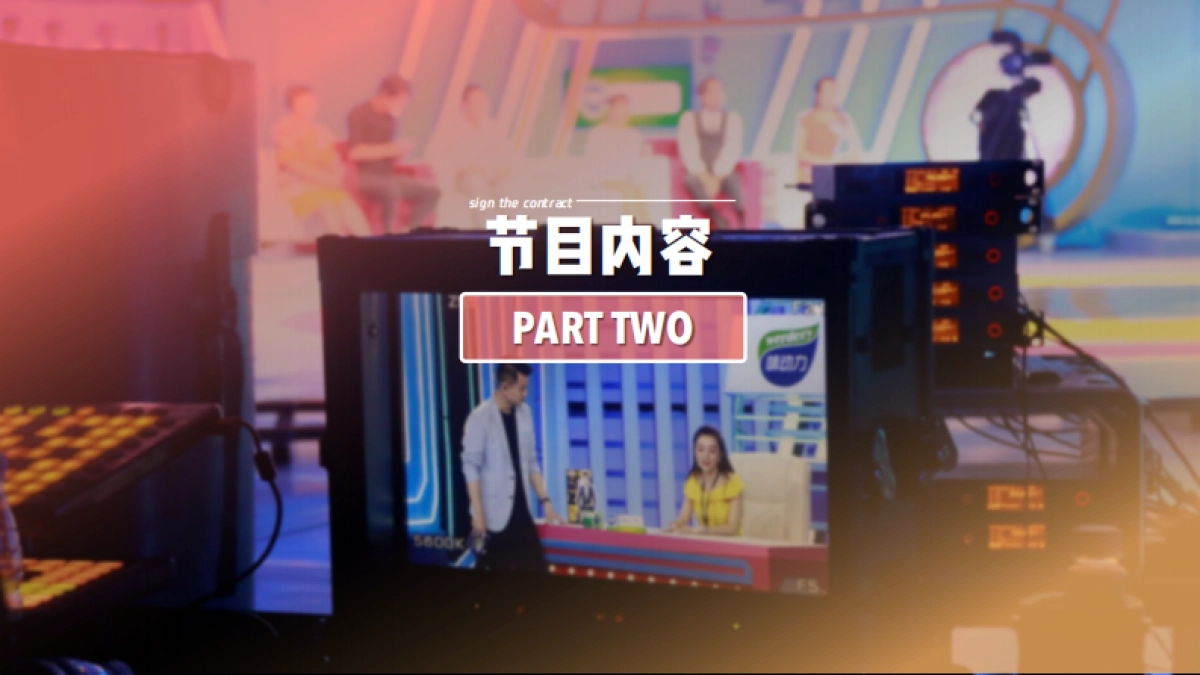《我们签约吧》节目招商方案_第7页