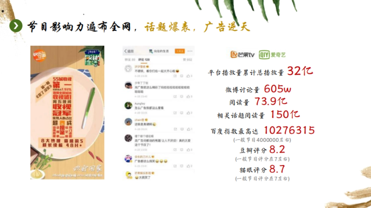 《向往的生活》第四季招商方案(1)_第10页