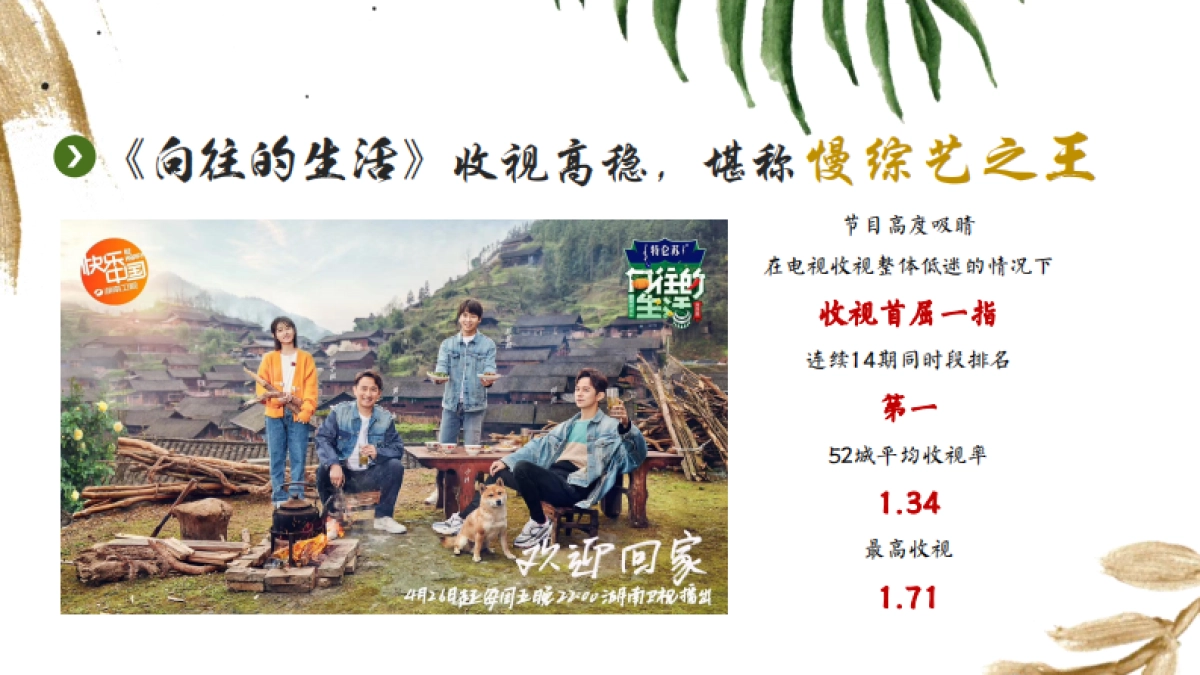 《向往的生活》第四季招商方案(1)_第8页