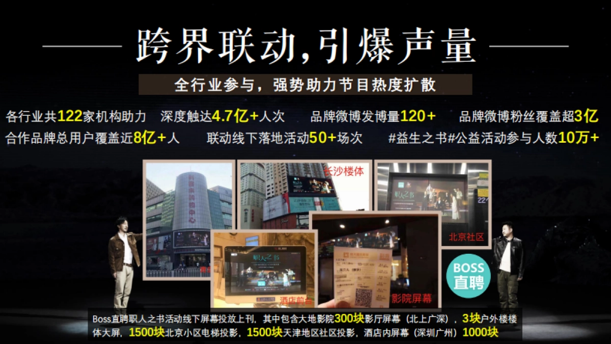 《一本好书》第二季招商方案-190513_第8页